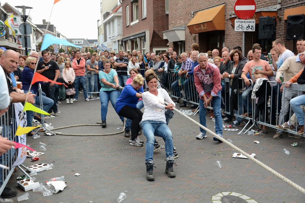 ../Images/Woensdag kermis 123.jpg